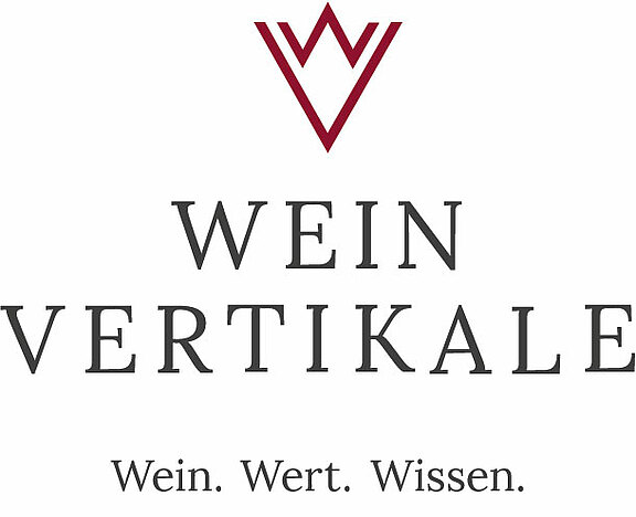 logo_Weinvertikale.jpg 