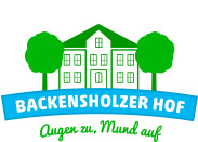 logo_backensholzerhof.jpg 