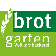 logo_brotgarten.png 