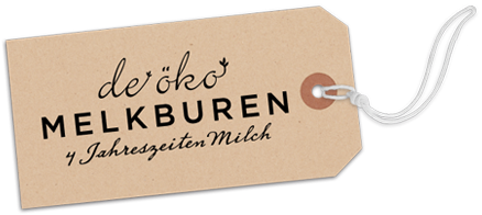 logo_de_oeko_melkburen.png 
