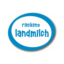 logo_rieckens_landmilch.jpg 