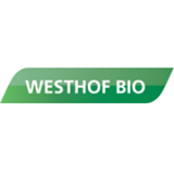 logo_westhof_bio.png 